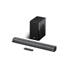 Mivi Fort Q200 Soundbar - LXINDIA.COM