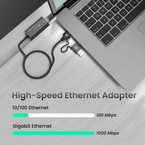 Mport X1 2 min - LXINDIA.COM