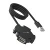 Portronics Mport 4C USB Hub 4 in 1 - LXINDIA.COM