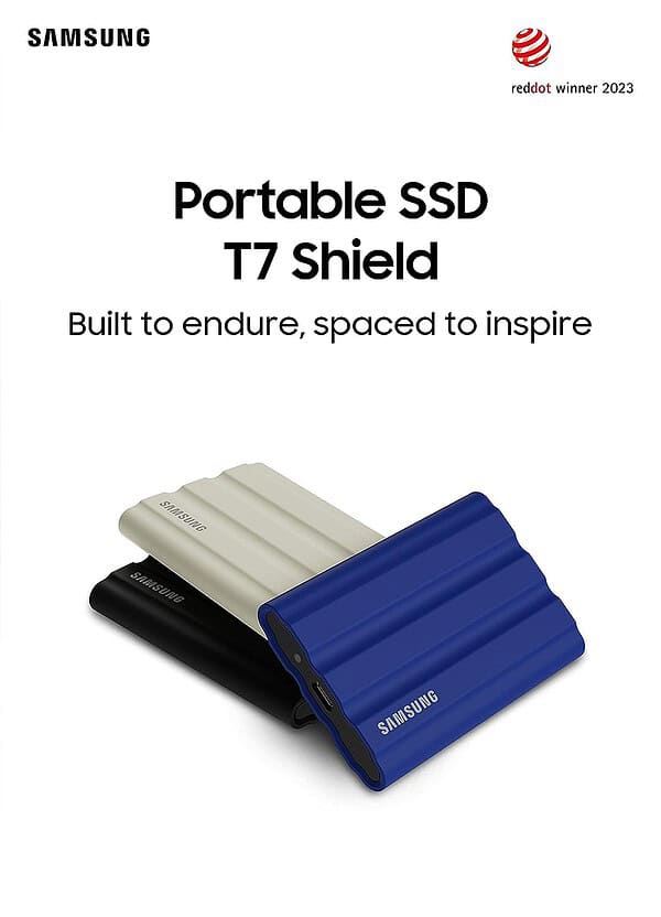 SAMSUNG T7 SHEILD 1 - LXINDIA.COM