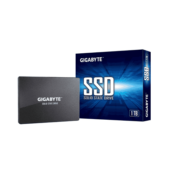 SATA 2.5 SSD - LXINDIA.COM