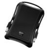 Silicon Power Armor A30 1TB External Hard Drive BLACK - LXINDIA.COM