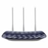 TP Link AC750 Dual Band Wireless Cable Router - LXINDIA.COM