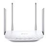 TP Link Archer C50 AC1200 Dual Band Wireless Cable Router - LXINDIA.COM