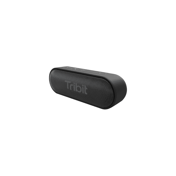 TRIBIT XSound Go16w - LXINDIA.COM