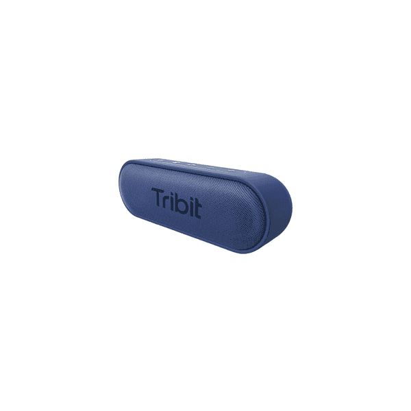 Xsound blue - LXINDIA.COM