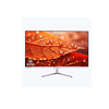 ZEBRONICS EA124 24 inch LED Monitor min - LXINDIA.COM