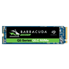 baraccuda ssd min - LXINDIA.COM