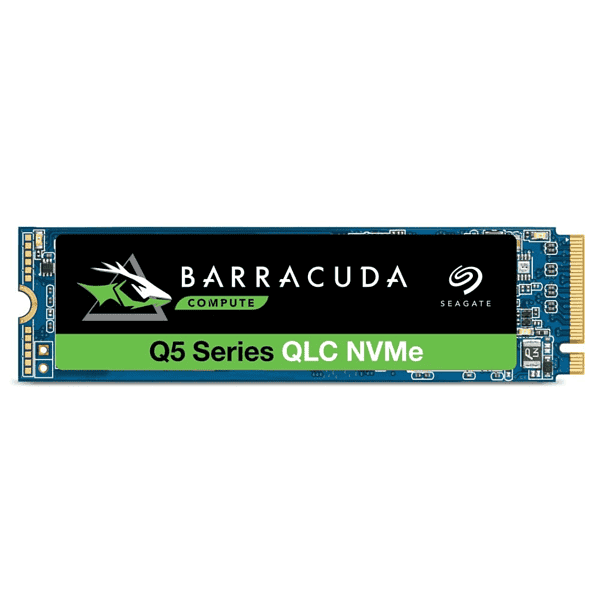 baraccuda ssd min - LXINDIA.COM