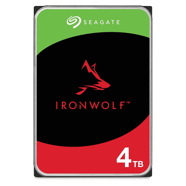 seagate ironwolf 4 tb min - LXINDIA.COM