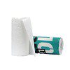 10on Lite 2 Ply Tissue Rolls - LXINDIA.COM