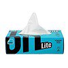 10on Lite Soft Facial Tissues - LXINDIA.COM