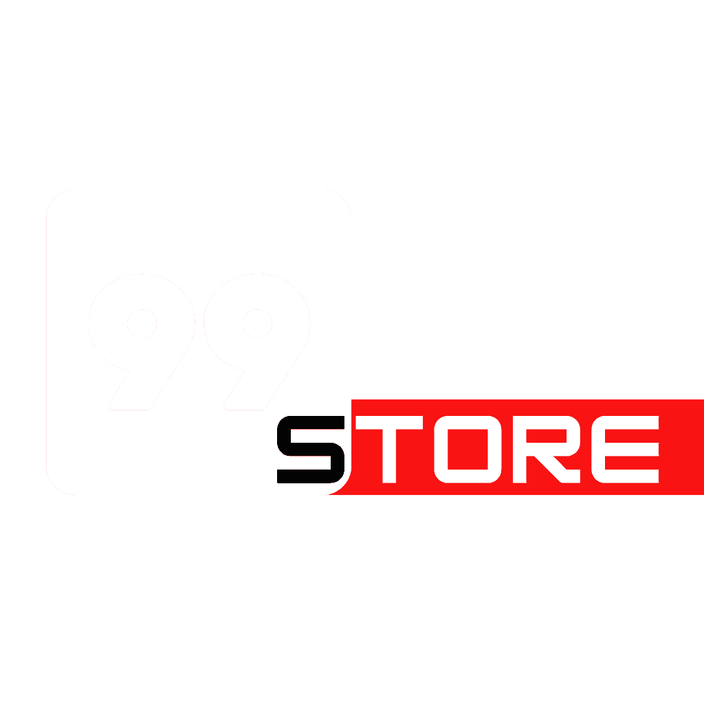 99 store logo square min - LXINDIA.COM