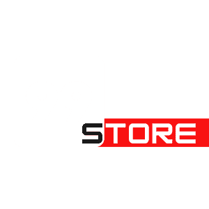 99 store logo square min - LXINDIA.COM