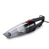 AGARO Regal Vacuum Cleaner - LXINDIA.COM