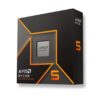 AMD Ryzen™ 5 9600X - LXINDIA.COM