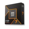 AMD Ryzen™ 7 9700X - LXINDIA.COM