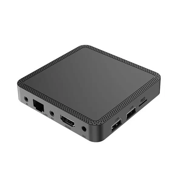 ANDBOX ACE 0 - LXINDIA.COM