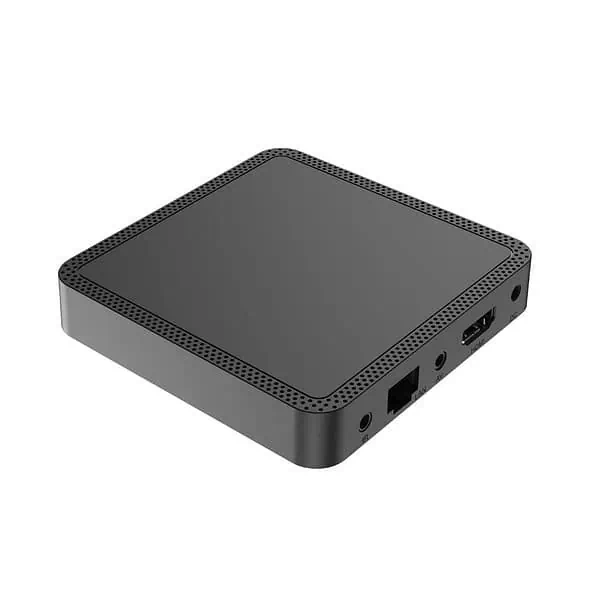 ANDBOX ACE 1 - LXINDIA.COM