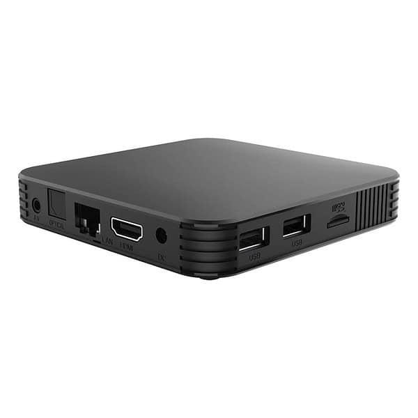 ANDBOX ACE PLUS 2 - LXINDIA.COM