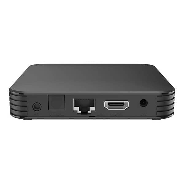 ANDBOX ACE PLUS 3 - LXINDIA.COM