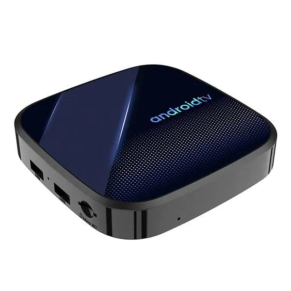 ANDBOX HAKO PRO 1 - LXINDIA.COM