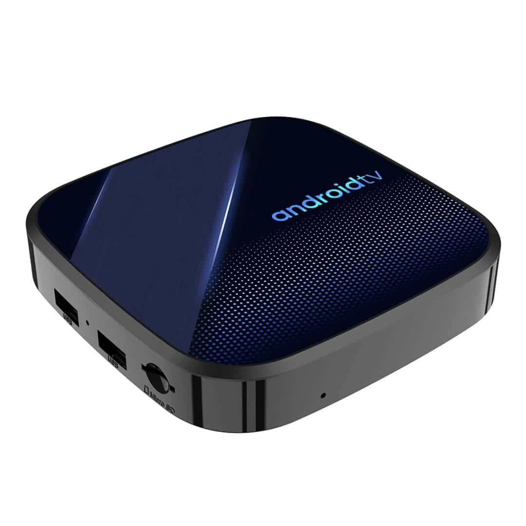 ANDBOX HAKO PRO 1 - LXINDIA.COM