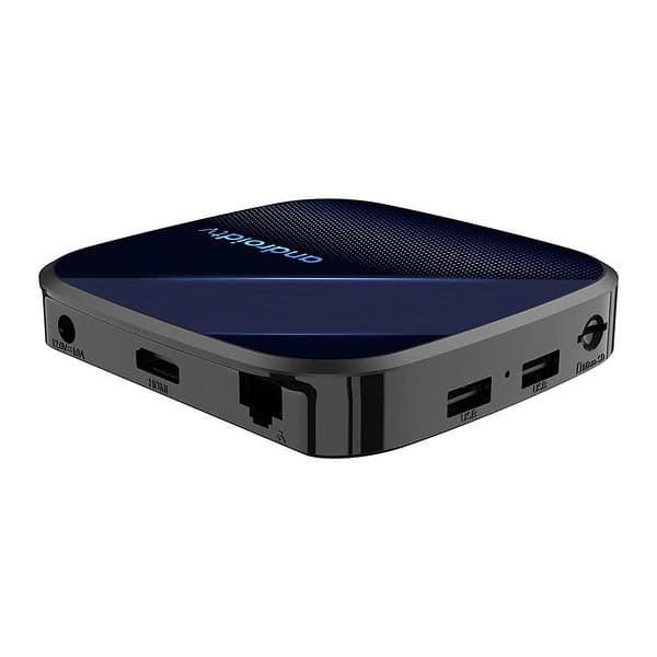 ANDBOX HAKO PRO 2 - LXINDIA.COM