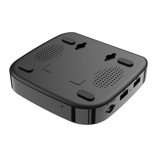 ANDBOX HAKO PRO 3 - LXINDIA.COM