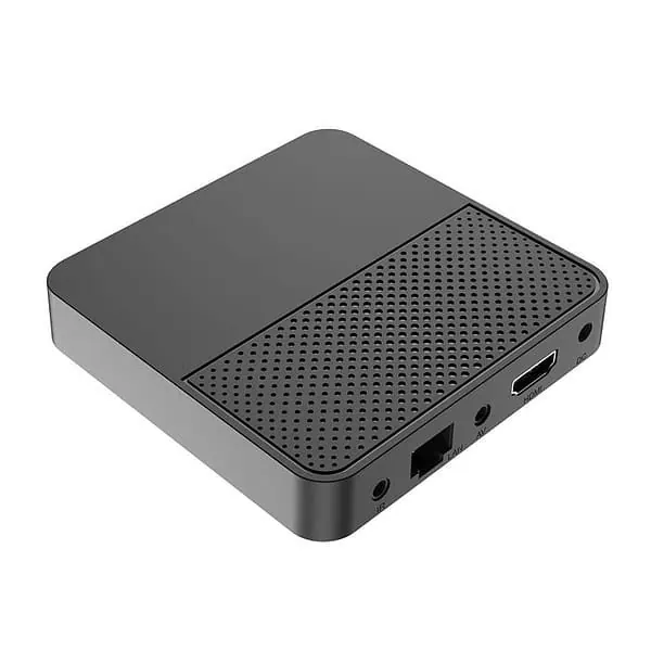 ANDBOX POWER H618 1 - LXINDIA.COM