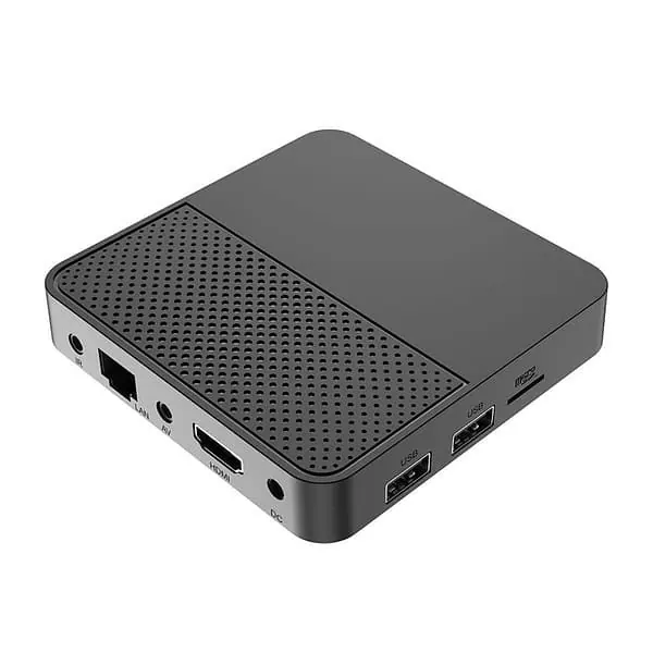 ANDBOX POWER H618 2 - LXINDIA.COM