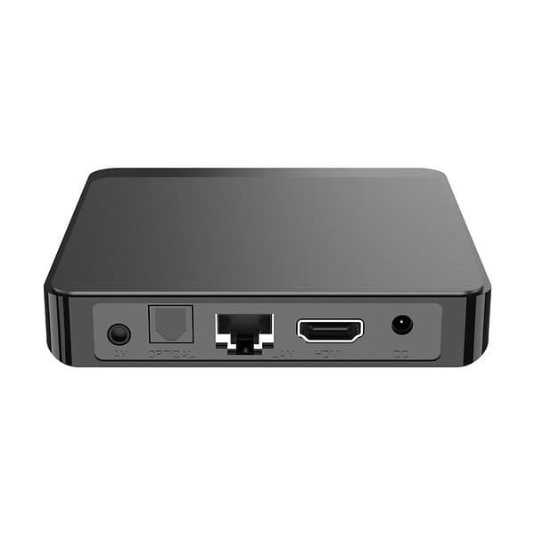 ANDBOX PRIME 2 - LXINDIA.COM