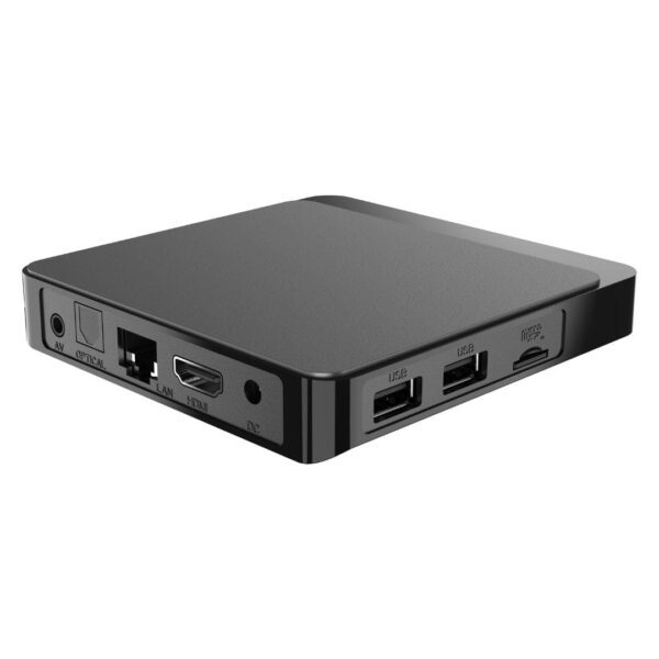 ANDBOX PRIME 3 - LXINDIA.COM