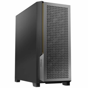 ANTEC MIDTOWER GAMING P20CE CABINET min - LXINDIA.COM