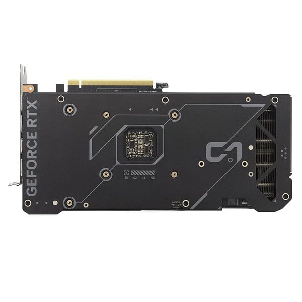 ASUS DUAL GEFORCE RTX 4070 12GB GDDR6X DUAL RTX4070 12G 1 - LXINDIA.COM