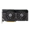 ASUS DUAL GEFORCE RTX 4070 12GB GDDR6X DUAL RTX4070 12G - LXINDIA.COM