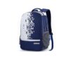 American Tourister Fizz Backpack School bag for kids - LXINDIA.COM