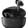 Anker Soundcore Life Note 3i Earbuds Black3 min - LXINDIA.COM