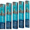 Apsara Absolute Pencils 100 - LXINDIA.COM