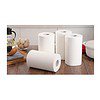 B S NATURAL kitchen Tissue Paper Roll 4 Ply - LXINDIA.COM