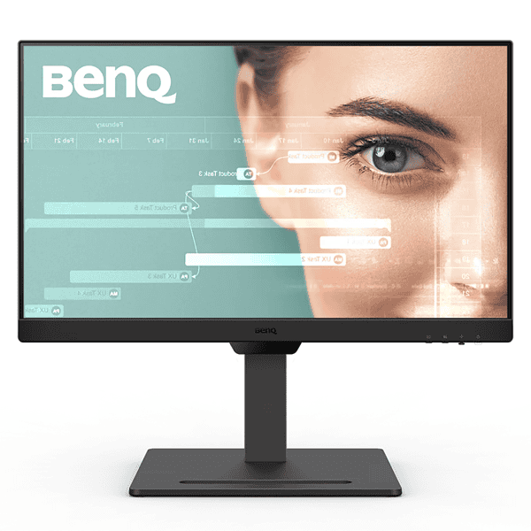 BENQ GW2490T - LXINDIA.COM