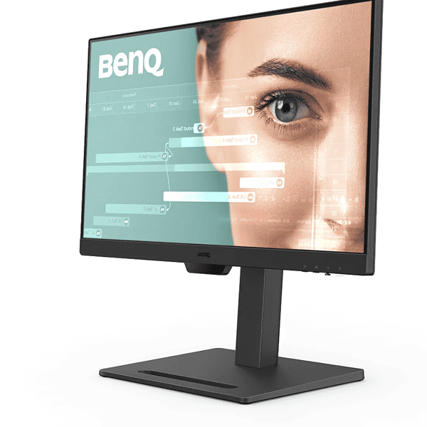 BENQ GW2490T 1 - LXINDIA.COM