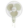 Bajaj Elite Neo 400mm Wall Fan Beige - LXINDIA.COM