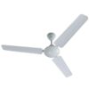 Bajaj Frore 1200 mm 48 stars Rated Ceiling Fans White - LXINDIA.COM