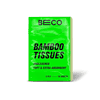 Beco Bamboo tissue paper - LXINDIA.COM