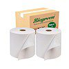 Biogreen Paper Towel Rolls - LXINDIA.COM