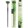 Brustro Artists Greengold Acrylic Brush Fan Series 1800 Size 12 - LXINDIA.COM