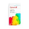 Camel Artist Water Colour Cake Set 24 Shades Assorted - LXINDIA.COM