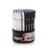 Cello Aspro Mavro Ball Pen 1 1 - LXINDIA.COM