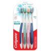 Colgate Gentle Enamel Toothbrush S - LXINDIA.COM